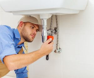 About Septic Pumping Service Albany, GA